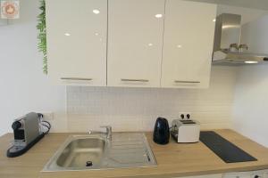 ALC - MACE10 - 6 min Palais and Beaches