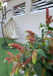 B&B MicAnTo - Parcheggio gratuito - Vicino Pompei