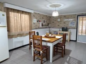 La Paz - نافارو