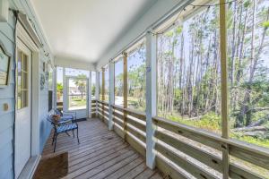 The Rookery Unit 3601