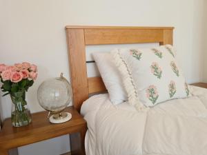 Gościniec Iłżanka