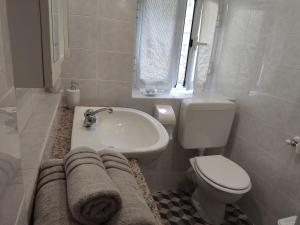 La Fortezza di Gavi -