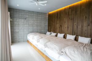 vivid terrace - Vacation STAY 14828v