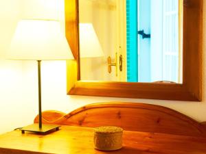 Alkyon Apartments & Villas Hotel