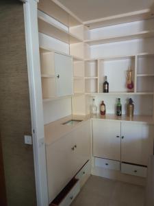 Appartements Appartement climatise 100m2 2 chambres : photos des chambres