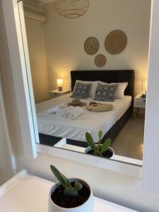 Libera Private Rooms