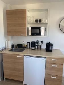 Schönes Zimmer in Schwaig nahe Nürnberg