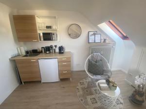 Schönes Zimmer in Schwaig nahe Nürnberg