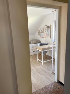 Schönes Zimmer in Schwaig nahe Nürnberg