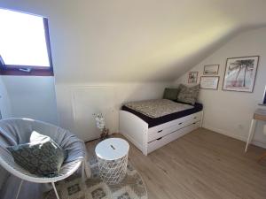 Schönes Zimmer in Schwaig nahe Nürnberg