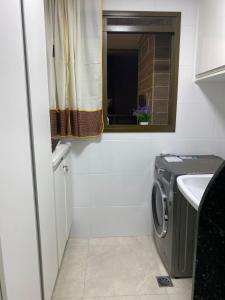 PRAIA DOS ANJOS RESIDENCE CLUB - AZEDIAS