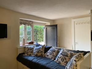 Appartements Hameau Des Claudins : photos des chambres