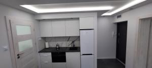 Apartament ESKA