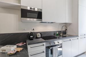 La Boutique Milano: appartamento in Porta Romana