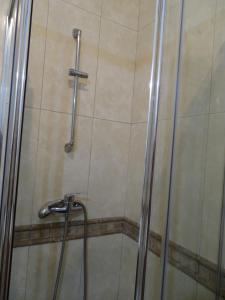 SUDWEST ROOMS by Stay in Alentejo for HIKERS