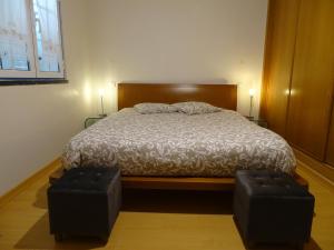 SUDWEST ROOMS by Stay in Alentejo for HIKERS