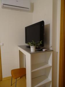 SUDWEST ROOMS by Stay in Alentejo for HIKERS