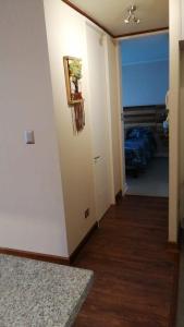 DEPARTAMENTOS TERMAS DE CHILLAN