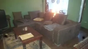 Gemütliche exklusive 2 Zimmer 67 qm Vollausstattung - Langen