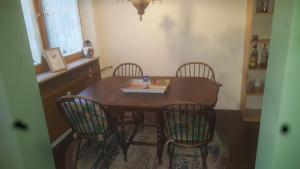 Gemütliche exklusive 2 Zimmer 67 qm Vollausstattung