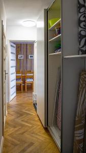 Casa del Mare, Apartments and more