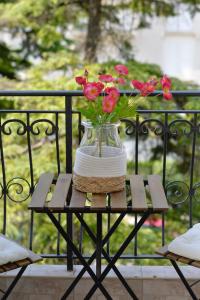 The Nest - Urban Family place