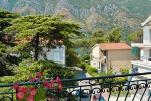 The Nest - Urban Family place