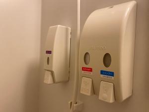 Az Inn Fukui - Vacation STAY 65940v