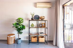 Bil Bil Beach - Perfect family beach vacation awaits