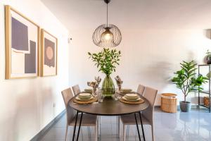 Bil Bil Beach - Perfect family beach vacation awaits