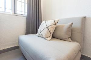 Bil Bil Beach - Perfect family beach vacation awaits