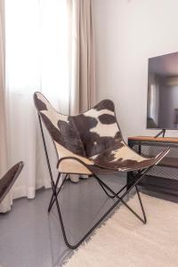 Bil Bil Beach - Perfect family beach vacation awaits