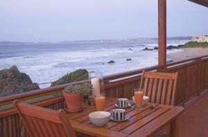 Single plettenberg
