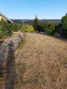 Maisons de vacances La cantiniere : photos des chambres