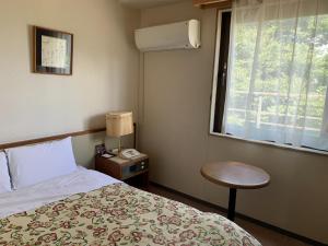 obrázek - Hotel Fuyokaku - Vacation STAY 12738v