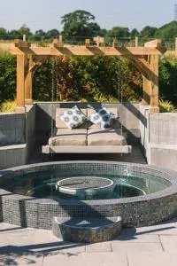 Manor House Hotel & Spa, Alsager - 奥萨格