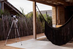 El Perdido Desert Dream- Adults Only