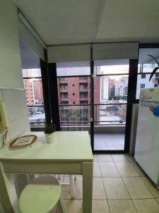 LOCADOR Nueva Cordoba 5B