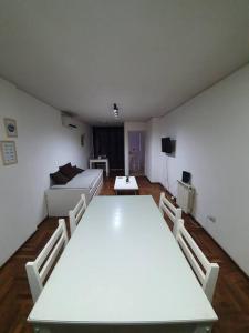 LOCADOR Nueva Cordoba 5B