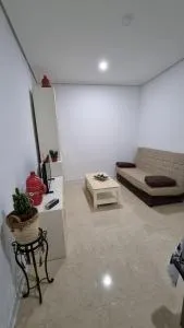 APARTAMENTO ECONOMICO Y CENTRICO - San Juan de Moró