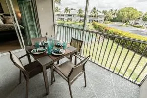 Greenlinks-Lely-Building 1200 - Shell Island