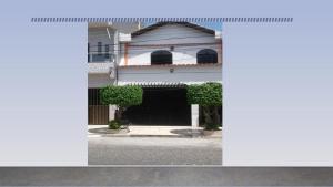 Kit Net, Prox ao Centro