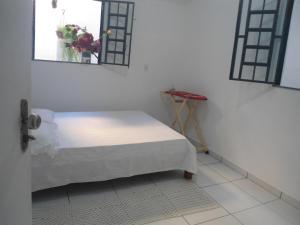 Kit Net, Prox ao Centro