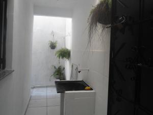 Kit Net, Prox ao Centro