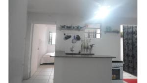 Kit Net, Prox ao Centro