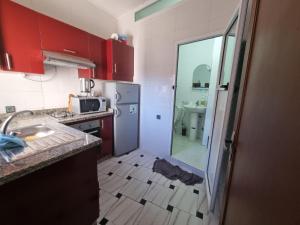 One Bedroom Apart City Centre Fibre Optic Wifi