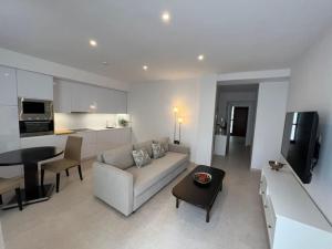 Apartamento La Canela