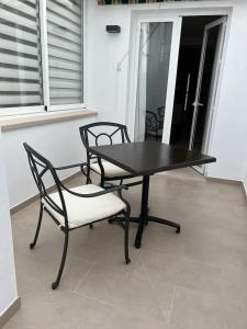 Apartamento La Canela