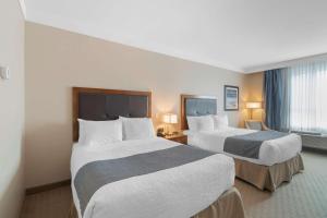 Best Western Plus Revelstoke