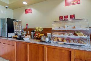 Best Western PLUS Chemainus Inn